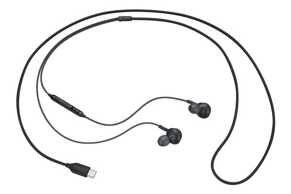 Samsung AKG øretelefoner EO-IC100 (EO-IC100BBEGEU)