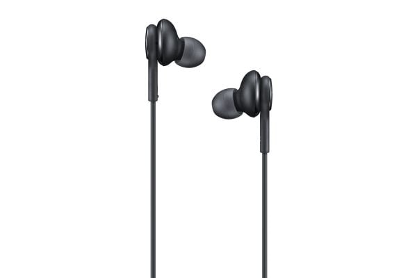 Samsung AKG øretelefoner EO-IC100 (EO-IC100BBEGEU)