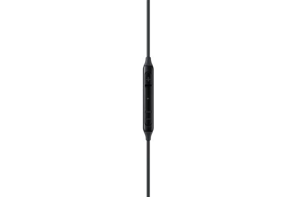 Samsung AKG øretelefoner EO-IC100 (EO-IC100BBEGEU)