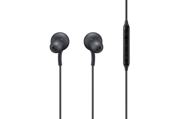 Samsung AKG øretelefoner EO-IC100 (EO-IC100BBEGEU)