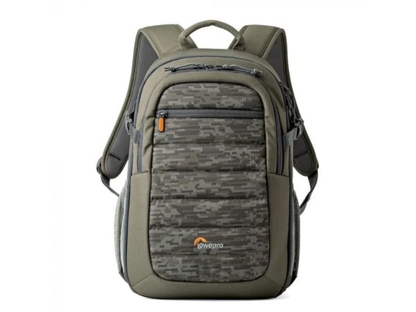 Lowepro Lowepro Tahoe BP 150 reppu Mica/Pixel Camo (kiilto/pikselivärinen)