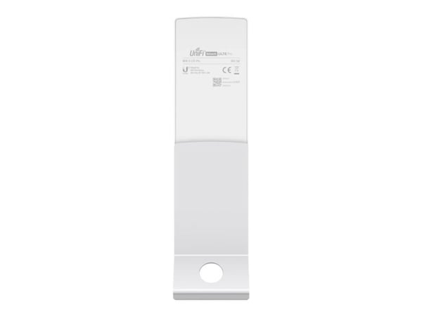 Ubiquiti UniFi U-LTE - Trådløst tilgangspunkt - LTE - 2.4 GHz - DC-strøm desktop / wall mountable
