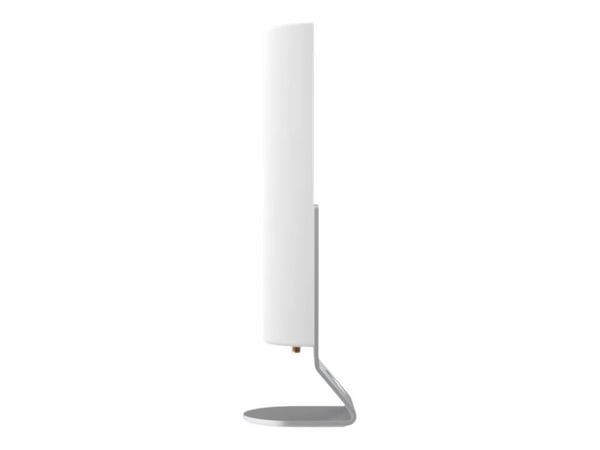 Ubiquiti UniFi U-LTE - Trådløst tilgangspunkt - LTE - 2.4 GHz - DC-strøm desktop / wall mountable