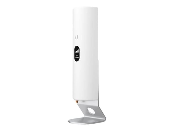 Ubiquiti UniFi U-LTE - Trådløst tilgangspunkt - LTE - 2.4 GHz - DC-strøm desktop / wall mountable