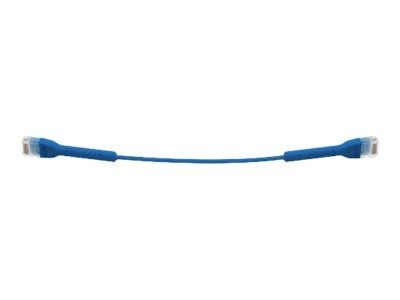 Ubiquiti UniFi Ethernet Patch Cable, Cat6, RJ-45, RJ-45