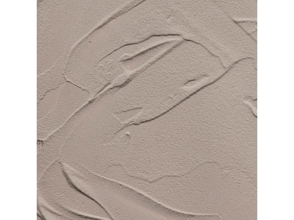 Talens Art Creation Beton Paste Jar 100 ml Deep Taupe 4024