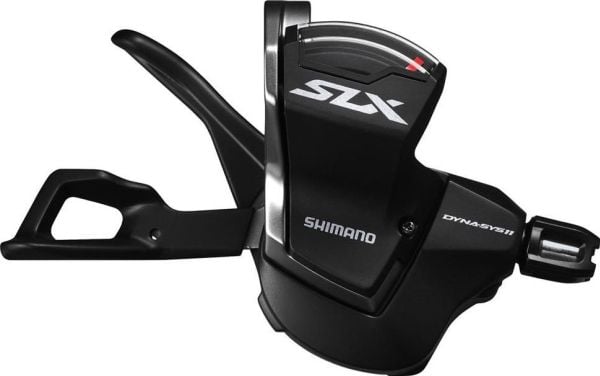 Shimano SL-M7000R 11-trinns høyre universalgirspak for girskifter
