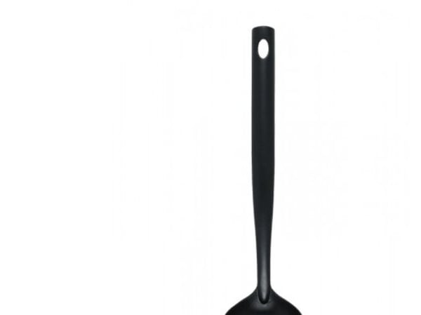 Brabantia 365300, 300 mm, 1 stykker Brabantia 365300, 300 mm, 1 stykker