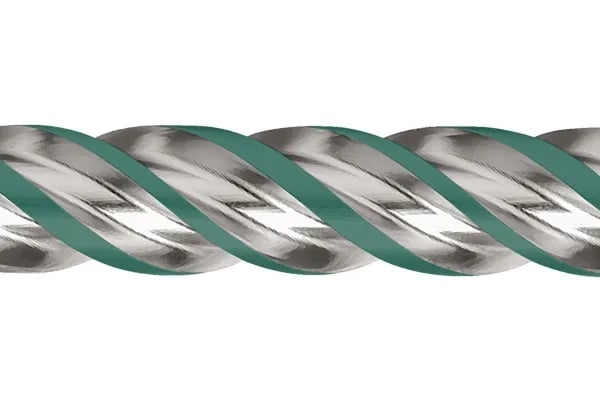 Metabo 626118000, For murverk, Høyrehåndsrotasjon, 1,2 cm, 600 mm, Betong, Murverk, 55 cm