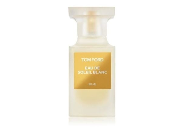 Tom Ford EDT 50 ml