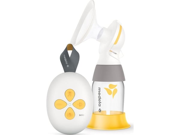Medela Swing Solo