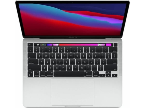 Goodram ODA3, 16 GB, USB Type-A / USB Type-C, 3.2 Gen 1 (3.1 Gen 1), 60 MB/s, Svivel, Sølv