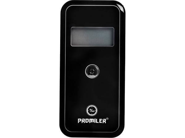 AL-9000 Lite alkometer