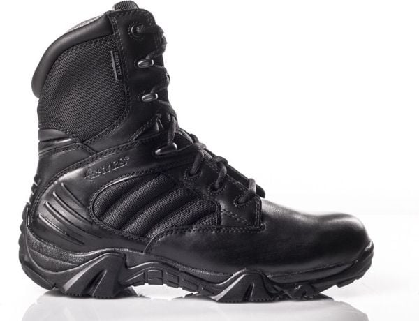 Bates Ultra-Lites 8 GTX men's shoes black s. 40 (2267)
