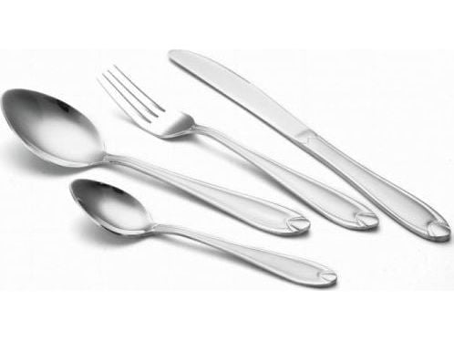 Maestro bestickset 24 delar MR-1530 satin