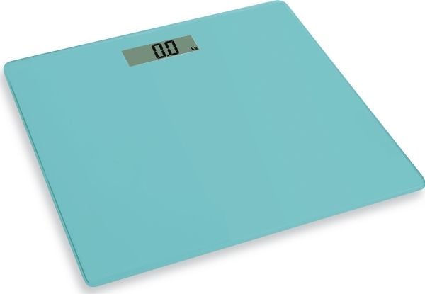 Personalvåg Maestro MR-1822