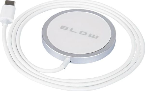 Blow WCH-05 induktiivinen 2 A laturi (1_790450)