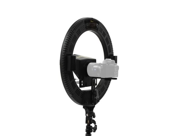 ikan HomeStream, 110-240 V, 48 W