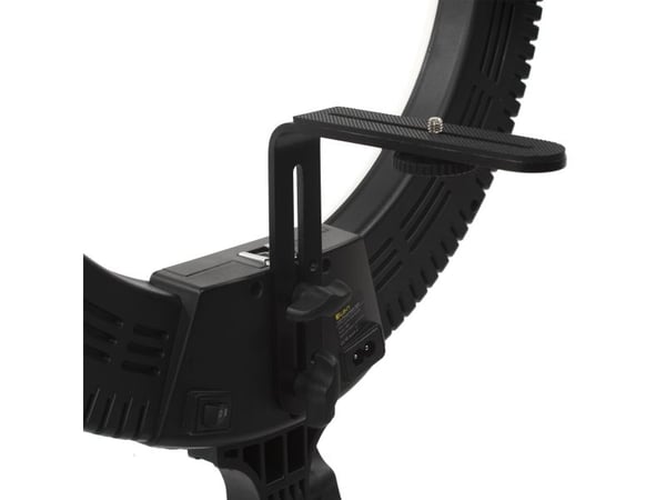 ikan HomeStream, 110-240 V, 48 W