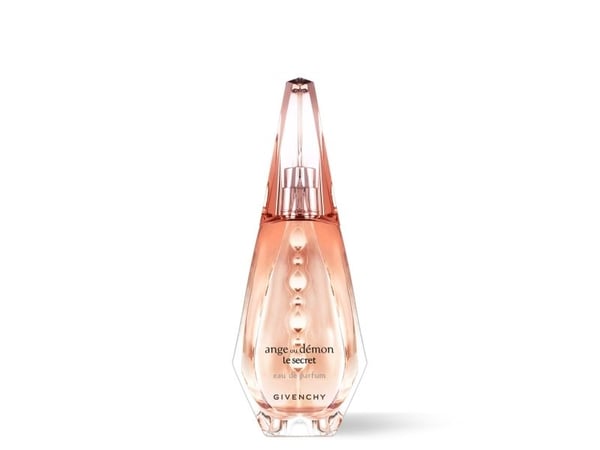 Givenchy Ange Ou Demon Le Secret Edp Spray - Dame - 50 ml