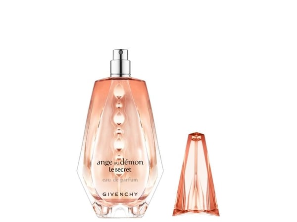 Givenchy Ange Ou Demon Le Secret Edp Spray - Dame - 50 ml