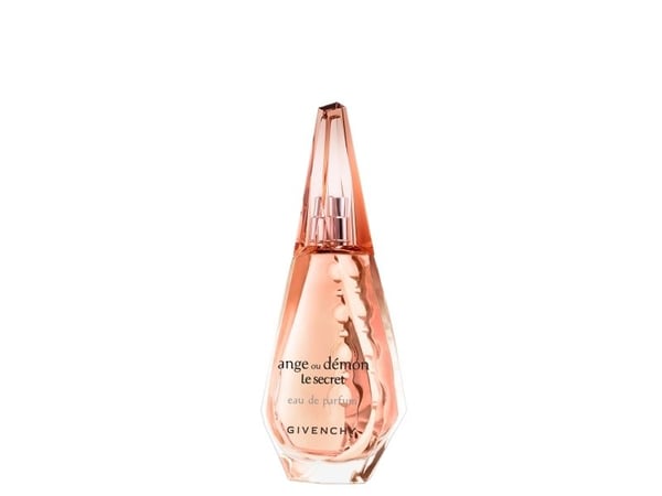 Givenchy Ange Ou Demon Le Secret Edp Spray - Dame - 50 ml