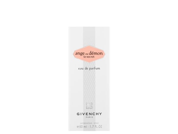 Givenchy Ange Ou Demon Le Secret Edp Spray - Dame - 50 ml
