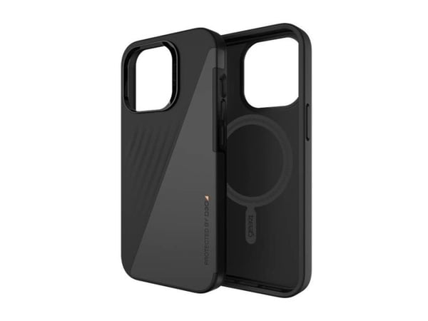 GEAR4 Brooklyn Snap mobiltelefonin kansi 15,5 cm (6,1") kansi lajitelma