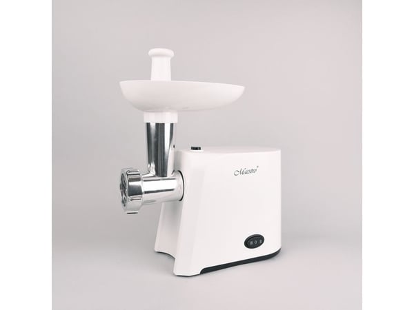Köttkvarn Maestro MR-852