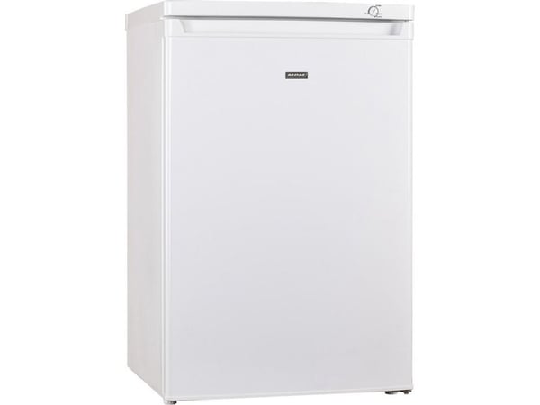 MPM 100-ZS-05H/AA fryser MPM 100-ZS-05H/AA fryser