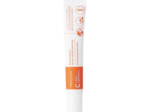 MIRACULUM_Asta Plankton C brightening ögonserum 20 ml