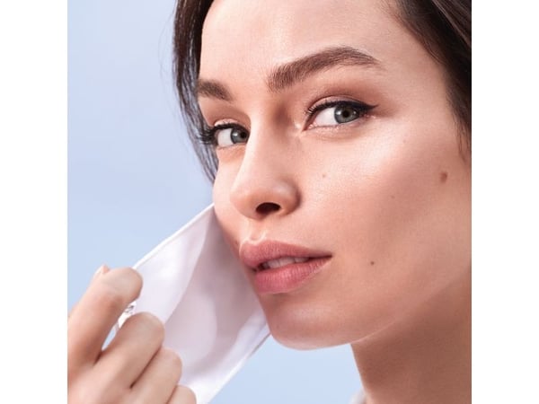 L’Oréal Paris Infaillible 32H Fresh Wear Natural Linen/Warm 30 ml
