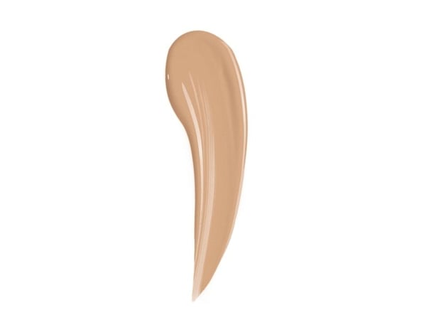 L’Oréal Paris Infaillible 32H Fresh Wear Natural Linen/Warm 30 ml