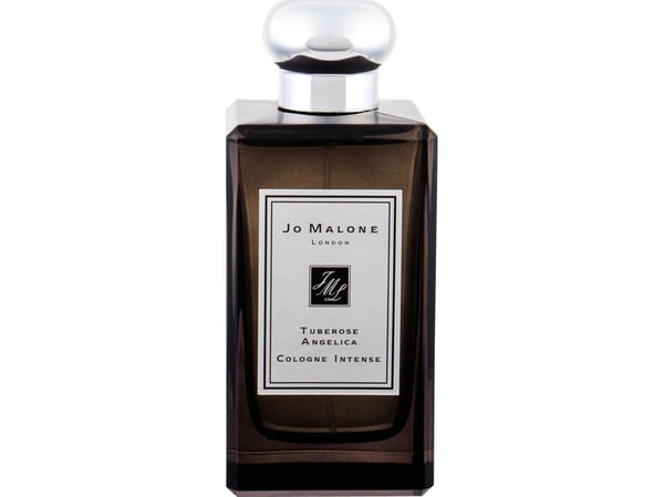 Jo Malone Tuberose Angelica EDC W 100 ml