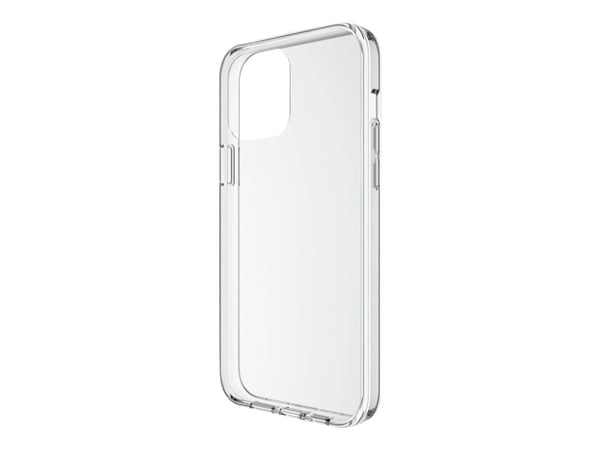 PanzerGlass 0314, Suojus, Apple, Apple - iPhone 13 Pro Max, Läpinäkyvä