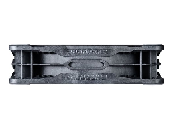 Phanteks T30-120 - Kabinettvifte - 120 mm (en pakke 3)