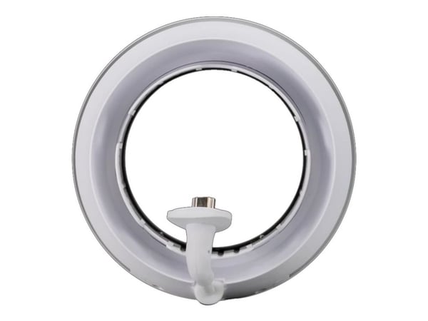 Ubiquiti IR Range Extender - Infrarød illuminator - for UniFi UVC-G3-Bullet, UVC-G4-BULLET