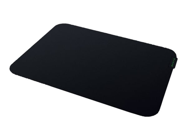 Razer Sphex V3 - Musematte - stor - estetisk svart