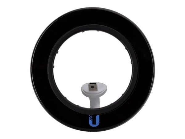 Ubiquiti IR Range Extender - Infrarød illuminator - for UniFi UVC-G3-Bullet, UVC-G4-BULLET