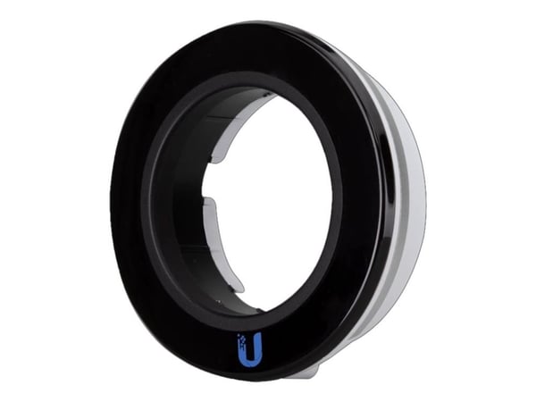 Ubiquiti IR Range Extender - Infrarød illuminator - for UniFi UVC-G3-Bullet, UVC-G4-BULLET