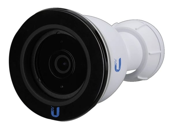Ubiquiti IR Range Extender - Infrarød illuminator - for UniFi UVC-G3-Bullet, UVC-G4-BULLET