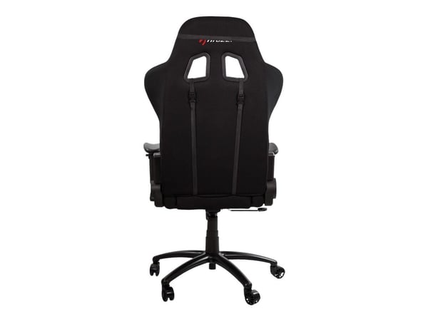 Arozzi Beginning Gamer Stol Sort