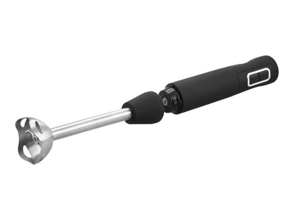 Emerio HB-111446 - Handmixer - 250 W - svart