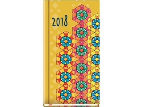 schedule 2021 pocket mip 06