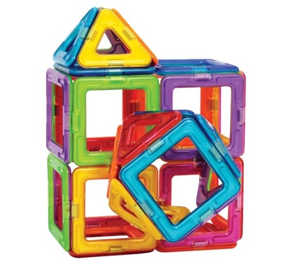 Magformers 30