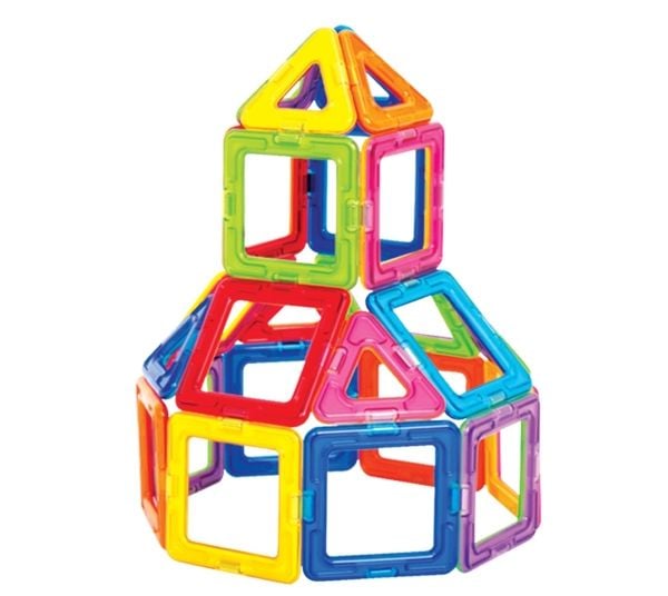 Magformers 30