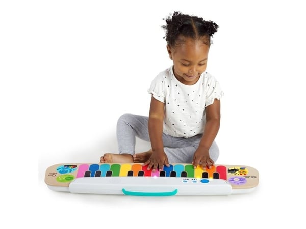 Hape Magic Touch Keyboard