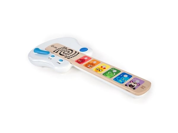 Hape Magic Touch Guitar
