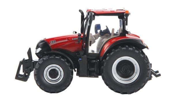 Britains Case Maxxum 150