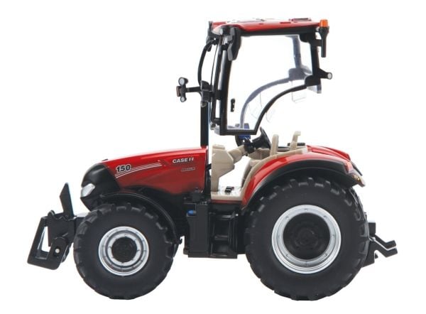 Britains Case Maxxum 150